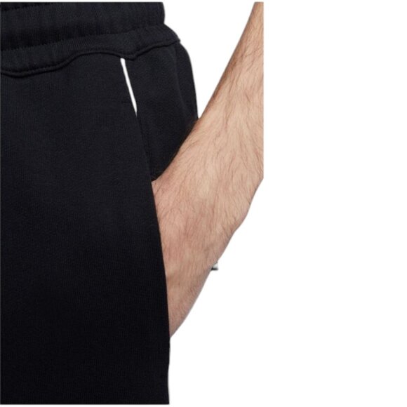 Nike Men's 2 PC Bulldog Sweatsuit Size 2XL Fleece Tracksuit Sneakerhead Gift NWT - Picture 9 of 12